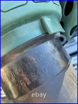 Agmaster PTO CV Half Shaft Female 6 Spline To 20 Spline Female Model DT435906N