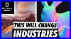Ai_To_3d_Technology_In_2023_That_Will_Break_Entire_Industries_Ai_News_01_nm