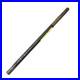 Alamo_02962767_Front_Pump_Drive_Shaft_7_8_Dia_13_Spline_Both_Ends_20_OAL_01_vnz