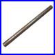 Alamo_100286_Output_Shaft_From_Gearbox_15_11_16_Length_6_Spline_One_End_01_pp