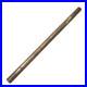 Alamo_100288_Gearbox_Extension_Shaft_21_11_16_Length_6_Spline_Keyed_Ends_01_stos