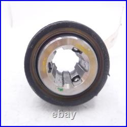 Alamo Yoke 1-3/8 6 Spline withAS Lock for Rhino Rotary Cutter SE7