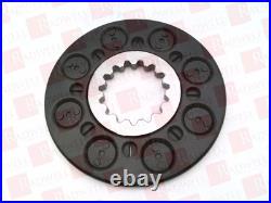 Altra Industrial Motion 5125-111-001 / 5125111001 (used)