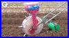 Amazing_Agriculture_Homemade_Inventions_And_Ingenious_Machines_01_us