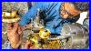 Amazing_Technique_With_A_Thread_Drill_On_A_Lathe_Machine_It_Is_Difficult_To_Make_Worms_01_kg