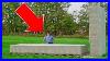 Amazing_Video_Man_Lifts_20_Ton_Block_By_Hand_01_jbs