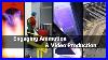 Animation_Services_U0026_Video_Production_For_Business_Industry_U0026_Non_Profit_01_uey