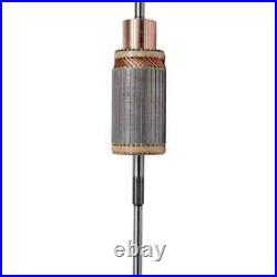 Armature 50MT 32V CWithCCW for Delco, Arrowhead, New, 19 Splines, 300-12107