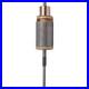 Armature_50MT_32V_CWithCCW_for_Delco_Arrowhead_New_19_Splines_300_12107_01_sd