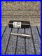 Ash_Gear_KFF30_20_6_DA30_20_40_DP_6_Teeth_30_Involute_Spline_Shaper_Cutter_01_fq