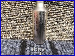 Ash Gear KFF30-20-6-DA30 20/40 DP 6-Teeth 30° Involute Spline Shaper Cutter