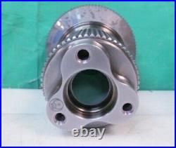 Atlas Aeronautik Aircraft Spline Gear Sr00146726