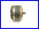 Ausco_37325_Hydraulic_Failsafe_Brake_14T_Spline_Shaft_9000_In_Lb_01_vzoa
