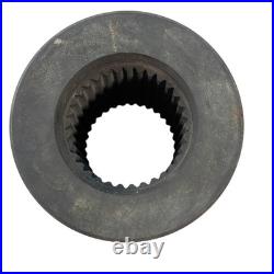 AxleTech International 103547 Splined Coupling Washer Set KIT6052 99LF/NF New
