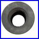 AxleTech_International_103547_Splined_Coupling_Washer_Set_KIT6052_99LF_NF_New_01_li