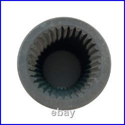 AxleTech International 103547 Splined Coupling Washer Set KIT6052 99LF/NF New