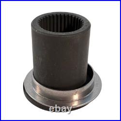 AxleTech International 103547 Splined Coupling Washer Set KIT6052 99LF/NF New