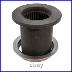 AxleTech International 103547 Splined Coupling Washer Set KIT6052 99LF/NF New