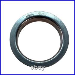 AxleTech International 103547 Splined Coupling Washer Set KIT6052 99LF/NF New