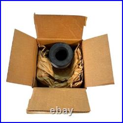 AxleTech International 103547 Splined Coupling Washer Set KIT6052 99LF/NF New