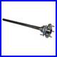 Axle_Shaft_Rear_Passenger_Right_Side_for_Wrangler_JK_2018_32_Spline_20047853_01_ytzb