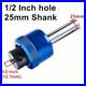 B25T_Servo_Spline_Rotary_Broach_Punch_Tools_Cutter_0_5_inch_Shank_12_7mm_01_sy