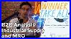 B2b_Analysis_Industrial_Supply_And_Mro_Winner_Take_All_01_rooi