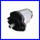 BEZ_Hydraulic_Pump_f_Ford_3_4_11_Spline_01_hh