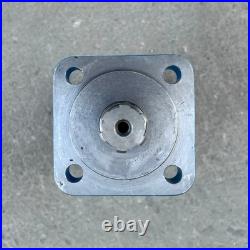 BM5-125 Cycloidal Hydraulic Motor 6 Spline for AGT RC72 Brush Cutter USA STOCK