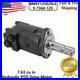BMSY125E2SLS_9_7368_125_7_63_cu_in_Hydraulic_PTO_Drive_Motor_Dynamic_01_uz