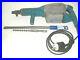 BOSCH_220v_3_4_Spline_Heavy_Duty_Corded_Electric_Rotary_Hammer_Drill_with_Bits_01_unzd