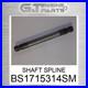 BS1715314SM_SHAFT_SPLINE_fits_CASE_NEW_HOLLAND_New_OEM_01_ia