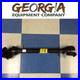 BUSH_HOG_PTO_SHAFT_FOR_ROTARY_CUTTERS_1_3_8_6_spline_with_2_disc_cutch_01_khm