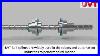 Ball_Splines_Are_Widely_Used_In_The_Robots_And_Automation_Industries_To_Perform_Spiral_Motion_01_gqtc