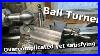 Ball_Turner_Build_01_rkfy