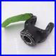 Bane_Welker_1_1_4_Bore_12_Spline_Inner_Profile_Yoke_Without_Roll_Pin_50060544_01_auz