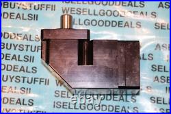 Bayside RA60-050 Gearhead 501 No Spline