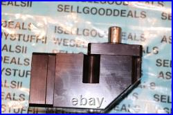Bayside RA60-050 Gearhead 501 No Spline
