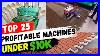 Best_Business_Machines_For_Mini_Production_Top_25_Manufacturing_Business_Ideas_01_jaak
