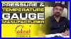 Best_Pressure_Temperature_Gauge_Manufacturers_And_Supplier_In_India_01_fkz