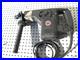 Black_Decker_DeWalt_1_1_2_Vari_Spline_Rotary_Hammer_Drill_5096_4_bit_Italy_01_jyk