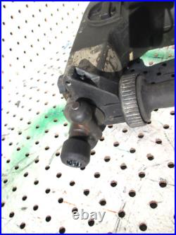 Black & Decker (DeWalt) 1- 1/2 Vari Spline Rotary Hammer Drill 5096 4 bit Italy