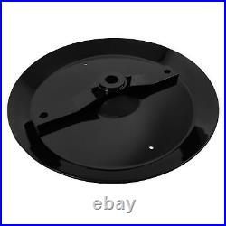 Blade Pan Stump Jumper For Bush Hog Brand Rotary Cutters 75HP with 15 Splines