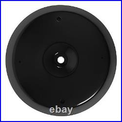 Blade Pan Stump Jumper For Bush Hog Brand Rotary Cutters 75HP with 15 Splines