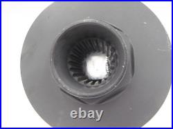 Bondioli & Pavesi Coupler Shaft 515893805R 1-3/4 Splined Hub Z20