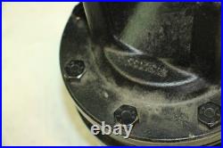 Bondioli & Pavesi PTO Slip Clutch Friction 1-3/8 20 Spline Size 5