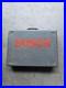 Bosch_11244E_Spline_Rotary_Heavy_Duty_Industrial_Hammer_Drill_01_eeur