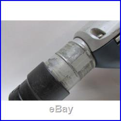 Bosch 11247 10 Amp 1-9/16-Inch Spline Combination Hammer AS IS