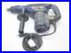 Bosch_11247_10_Amp_1_9_16_Inch_Spline_Rotary_Hammer_Chisel_01_kd
