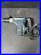Bosch_11247_Spline_Combination_Rotary_Hammer_1_9_16_Tested_Working_01_qhz